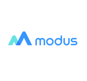 Modus_edit