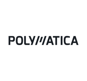 Polymatica_edit
