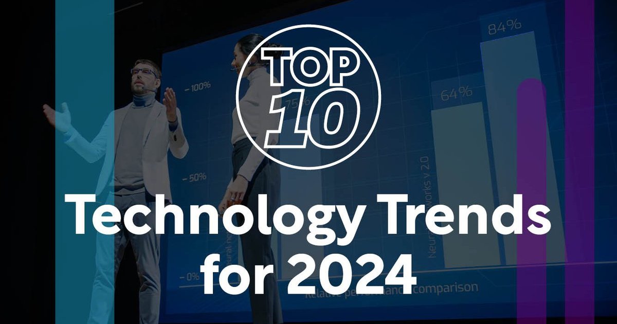 technology-dec23-top10-website-image3